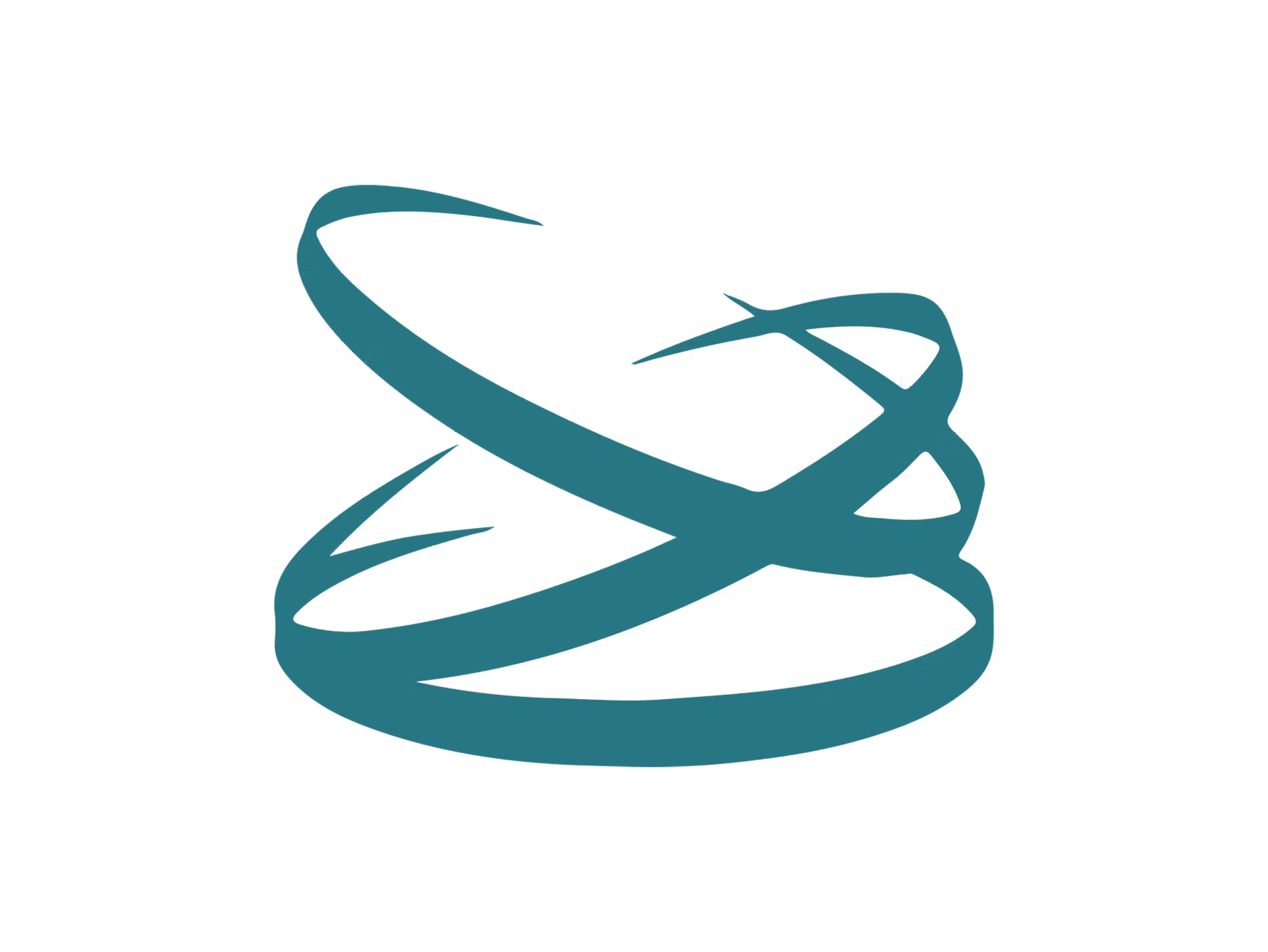 Canvas 2020 Year End Report: Showcases A Year of Unprecedented Success