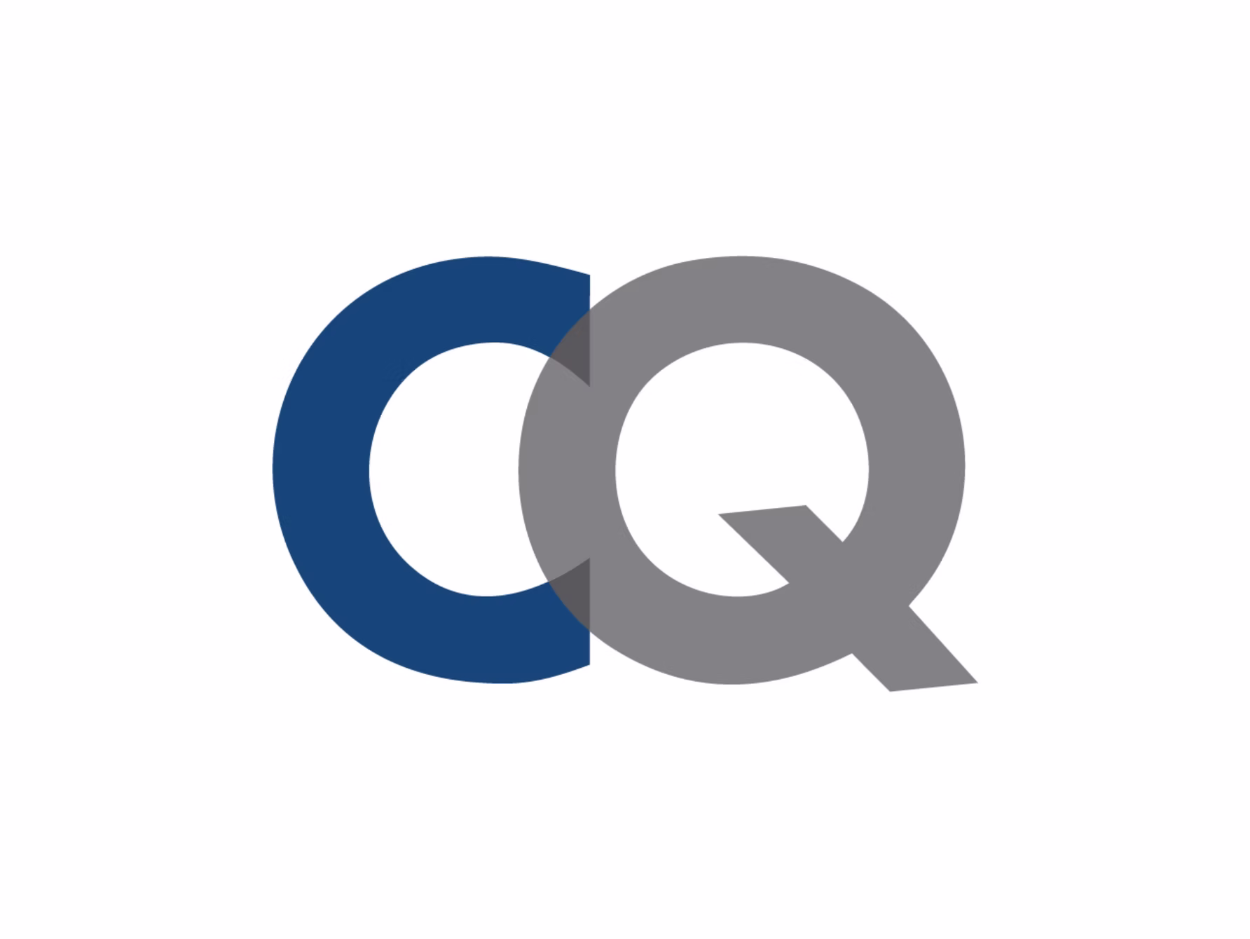 CQJV Wins $156M Contract to Support U.S. Air Force Intelligence, Surveillance, Reconnaissance, and Special Operations Forces