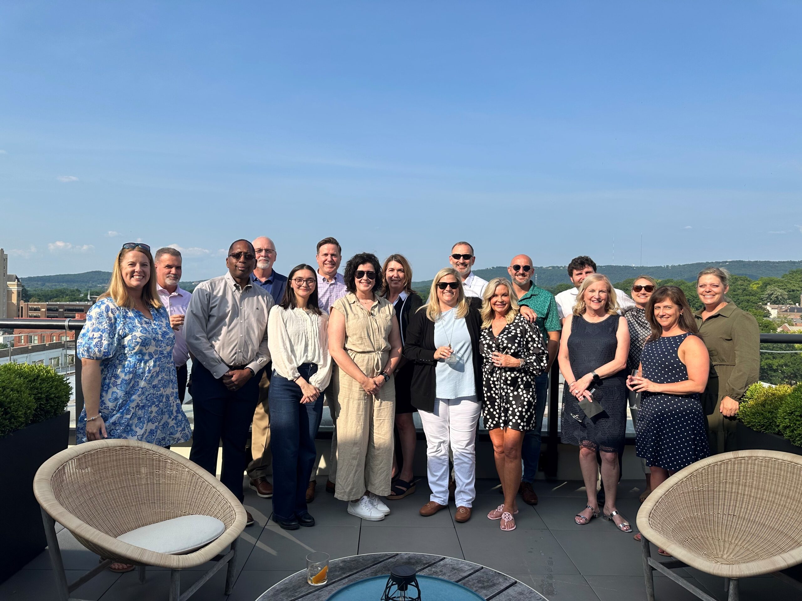 Canvas and Verity Integrated Systems Launch Tandem Aerospace & Defense