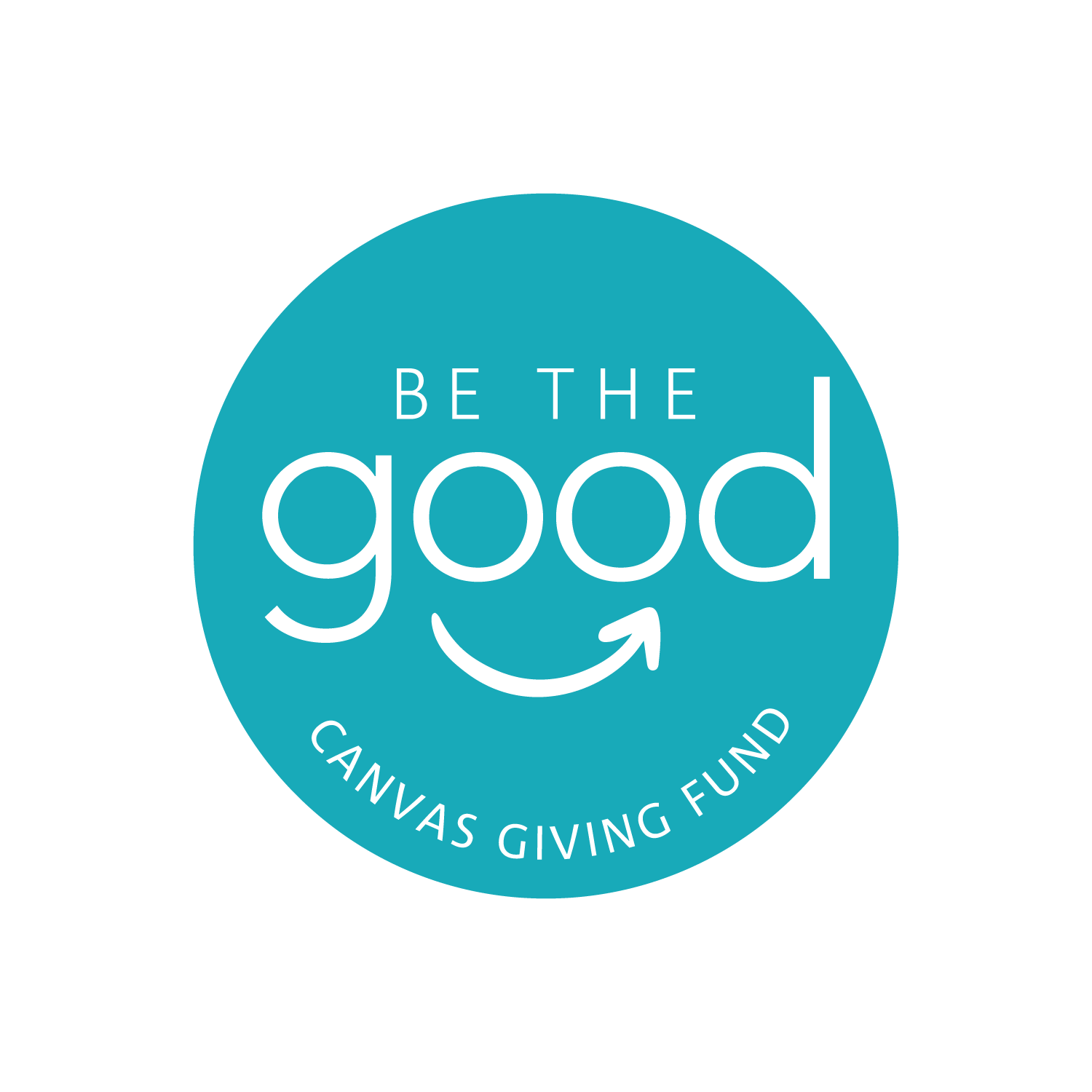 Canvas Deepens Community Impact with Employee Giving Fund