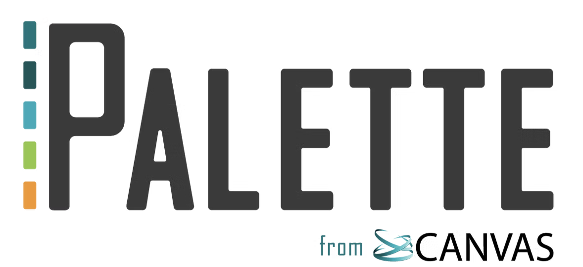 Thinking Outside the Box: Scheduling Bootcamp