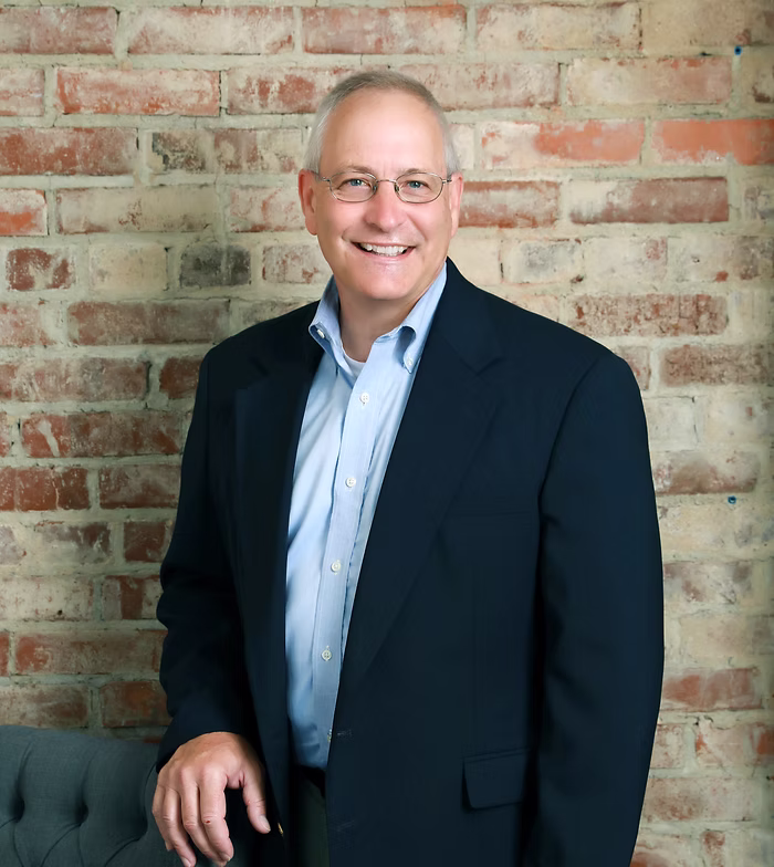 Canvas Welcomes Tom Williams As Director Of NASA Programs