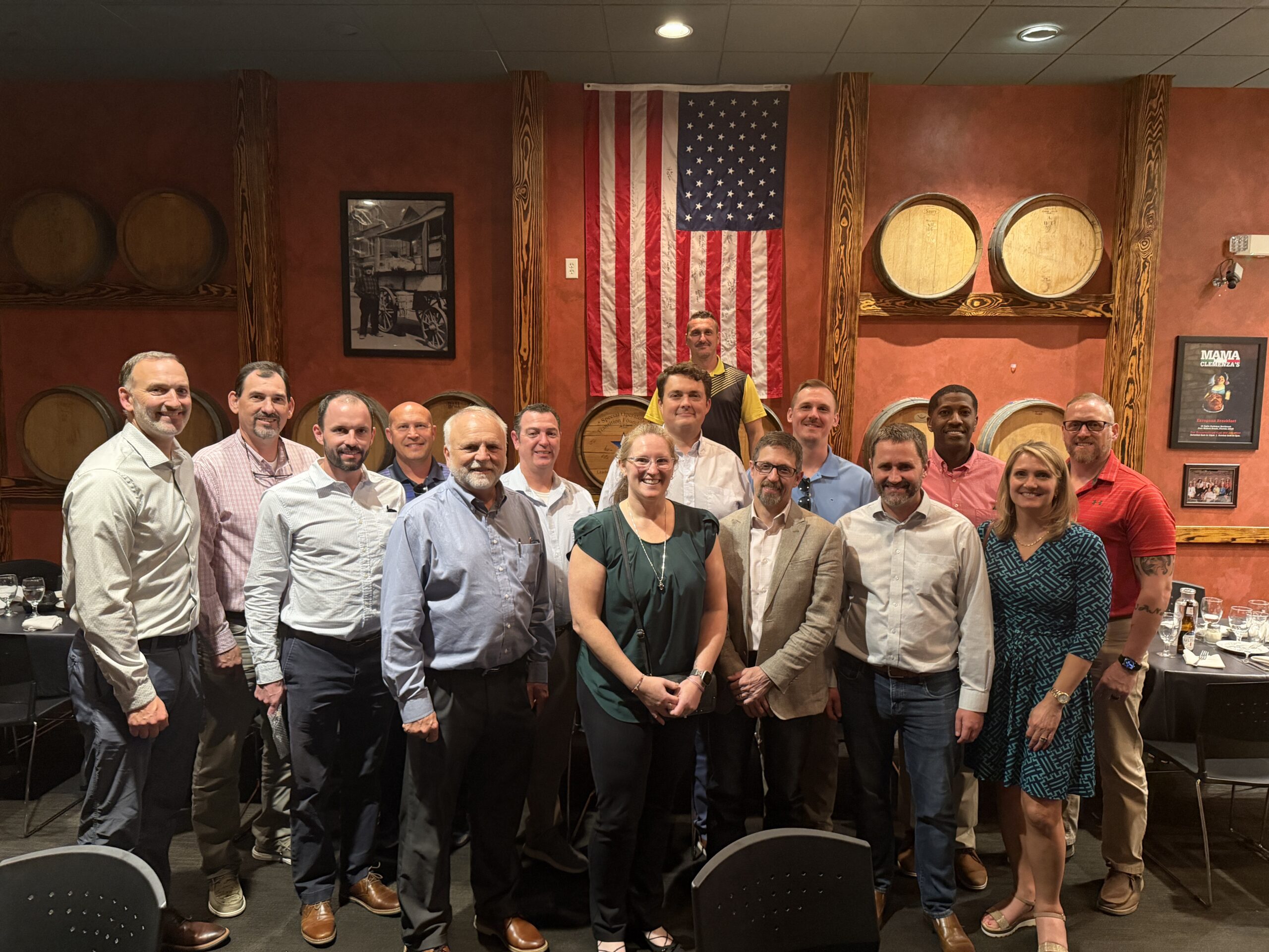 Canvas Celebrates the Makers Class of 2026