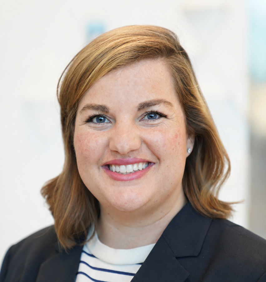 Canvas Welcomes Megan Wilson Green as Director of Strategic Engagement